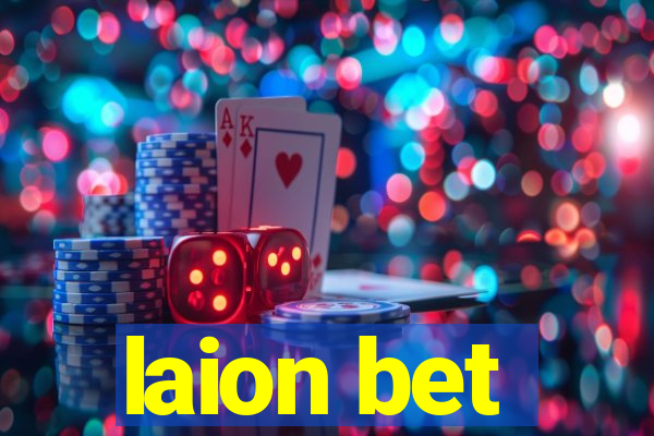 laion bet