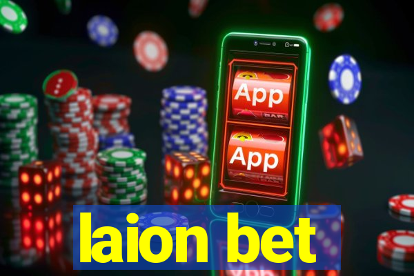 laion bet