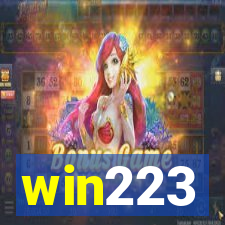 win223