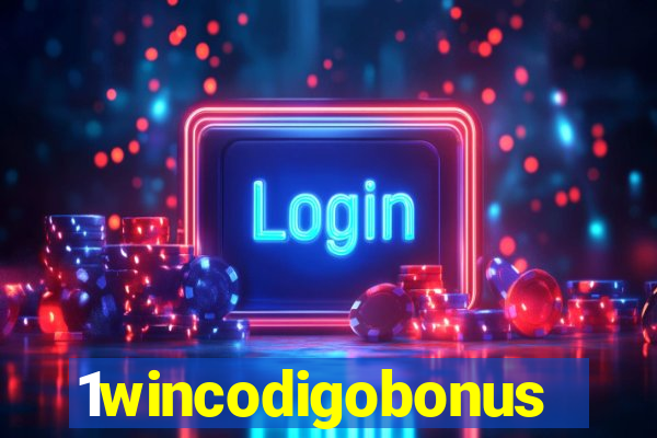 1wincodigobonus