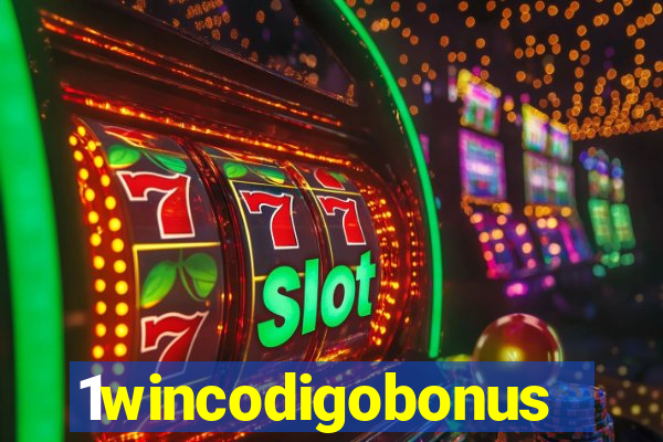 1wincodigobonus