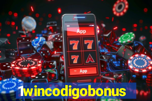 1wincodigobonus