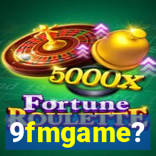 9fmgame?