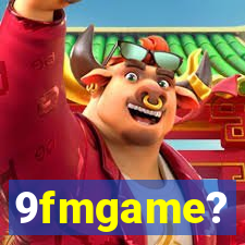 9fmgame?