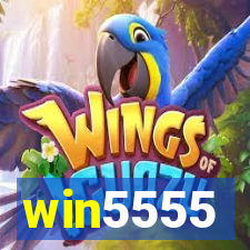 win5555