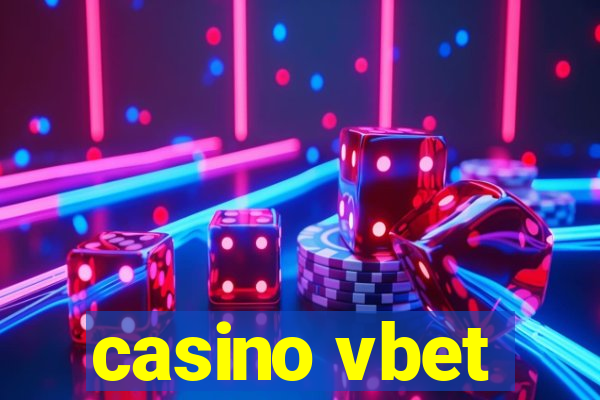 casino vbet