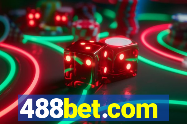 488bet.com