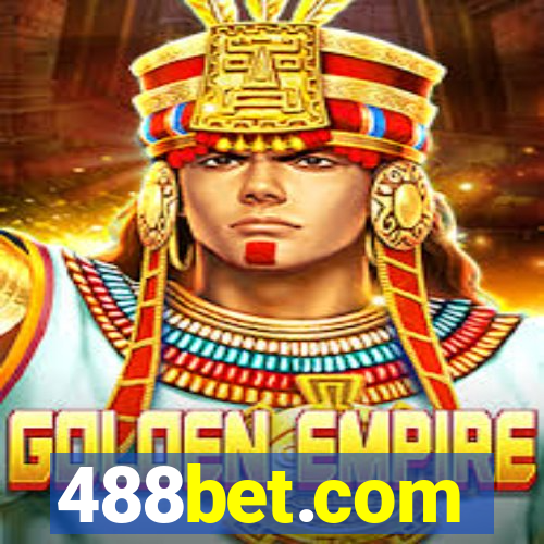 488bet.com