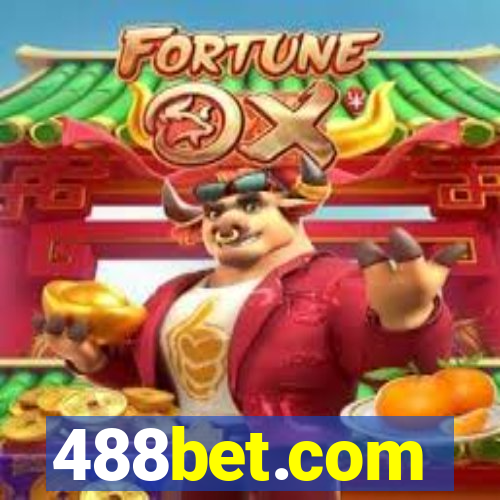 488bet.com