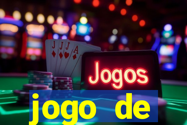 jogo de sobreviv锚ncia android