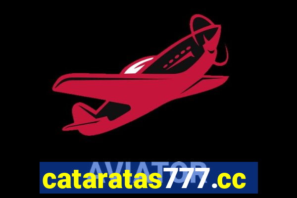 cataratas777.cc