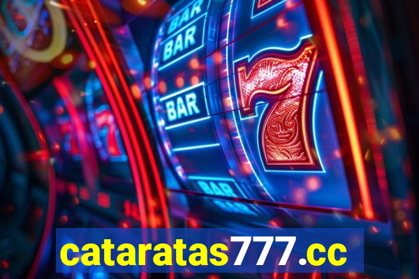 cataratas777.cc