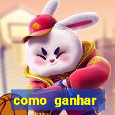 como ganhar dinheiro com aplicativos de jogos