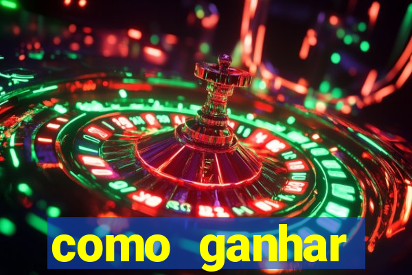 como ganhar dinheiro com aplicativos de jogos