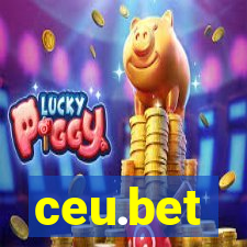 ceu.bet