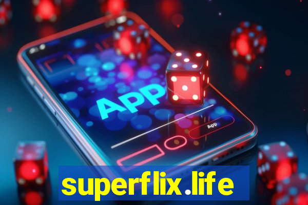 superflix.life