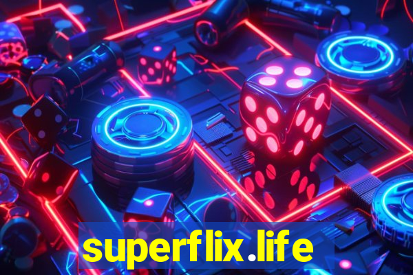 superflix.life