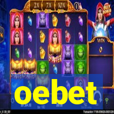 oebet