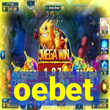 oebet