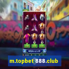 m.topbet 888.club