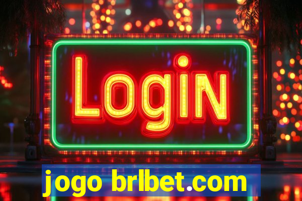 jogo brlbet.com