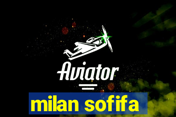 milan sofifa