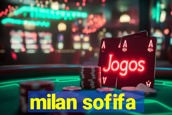 milan sofifa