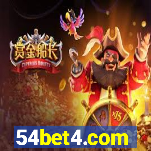 54bet4.com