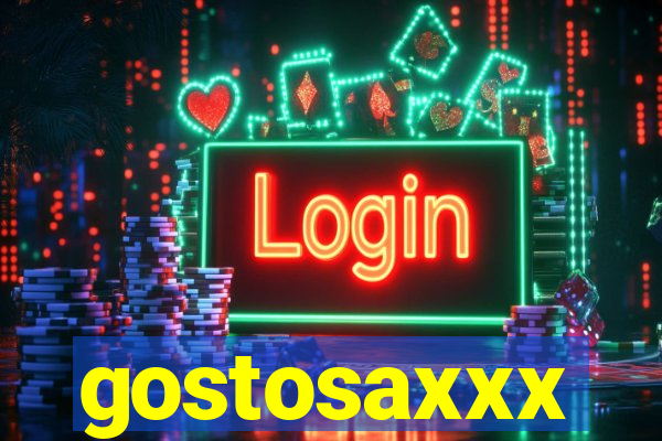 gostosaxxx