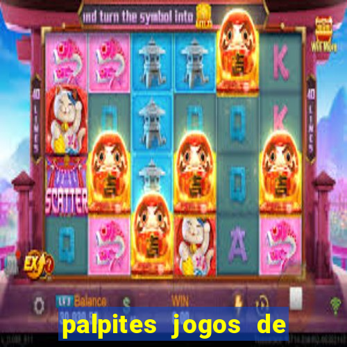 palpites jogos de hoje betano