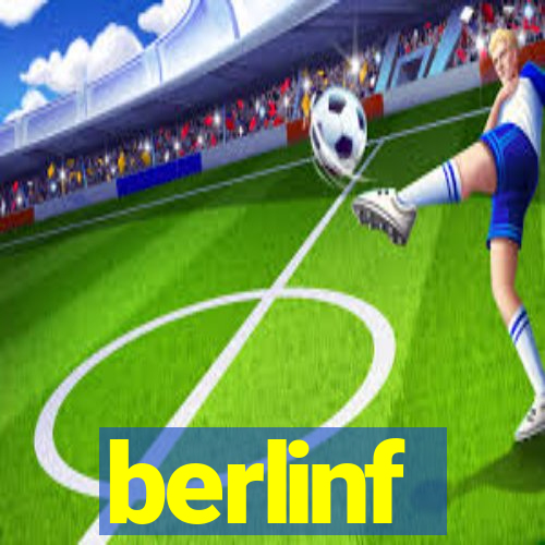 berlinf