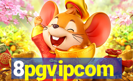 8pgvipcom