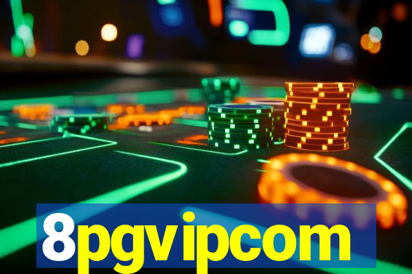 8pgvipcom