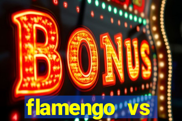 flamengo vs borussia dortmund