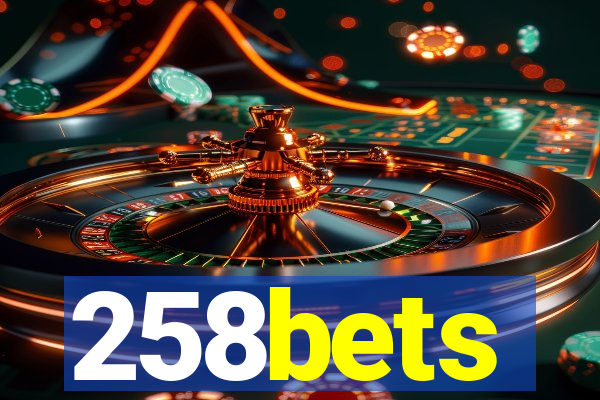 258bets