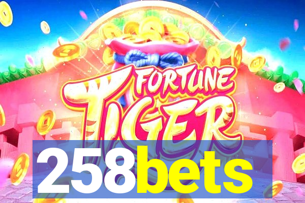 258bets