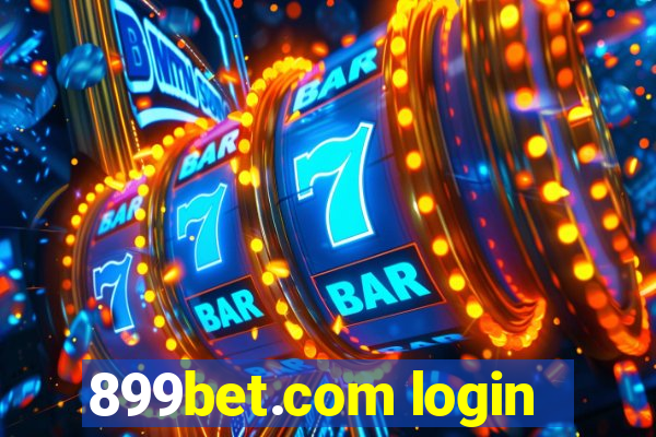 899bet.com login