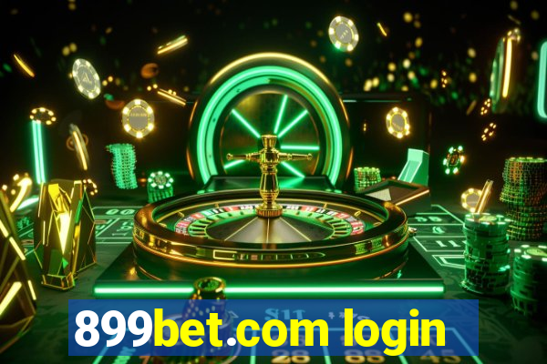 899bet.com login