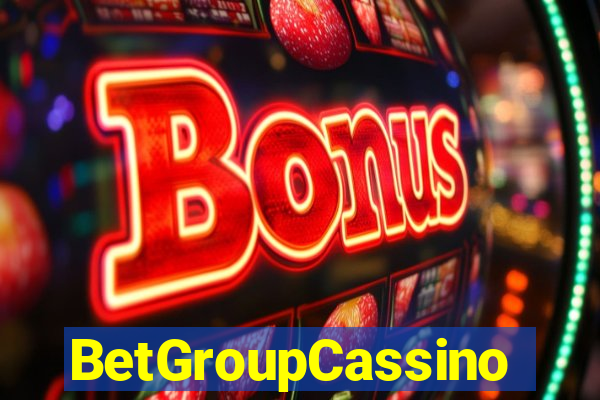 BetGroupCassino