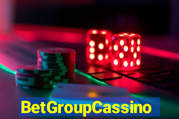 BetGroupCassino