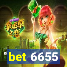 bet 6655