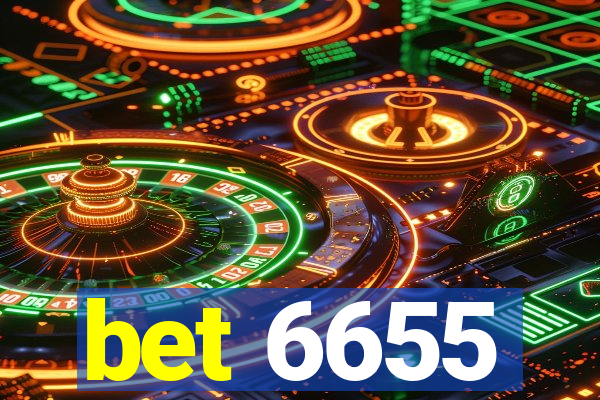 bet 6655