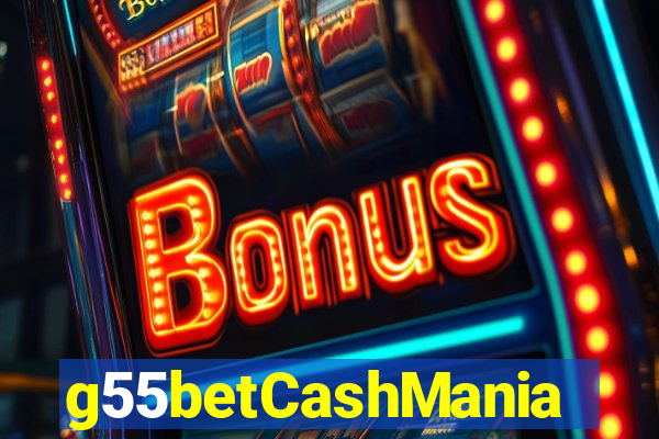 g55betCashMania