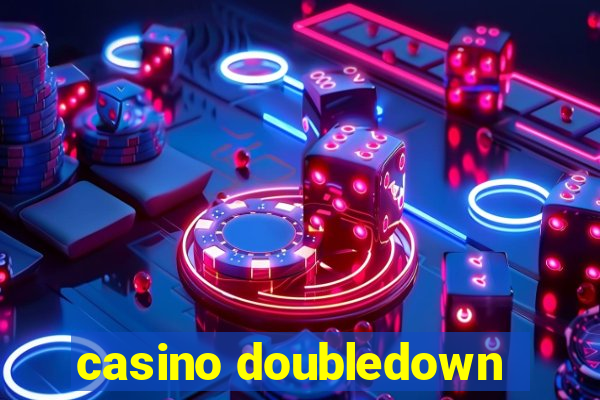 casino doubledown