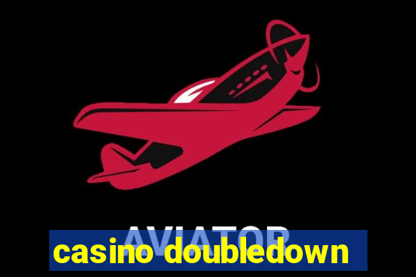 casino doubledown