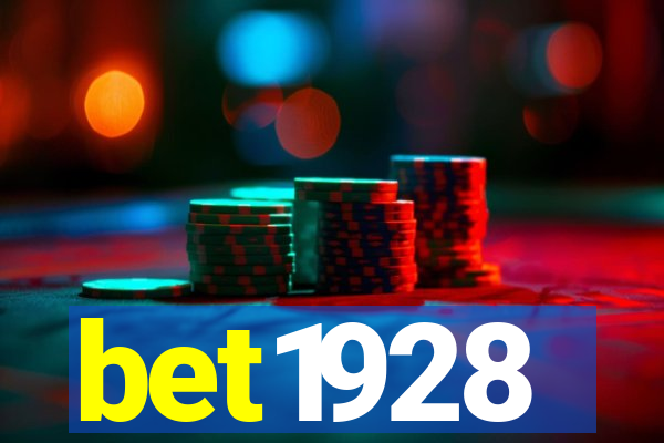 bet1928