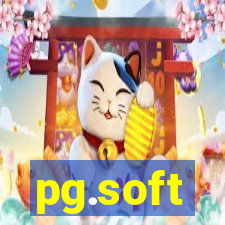 pg.soft