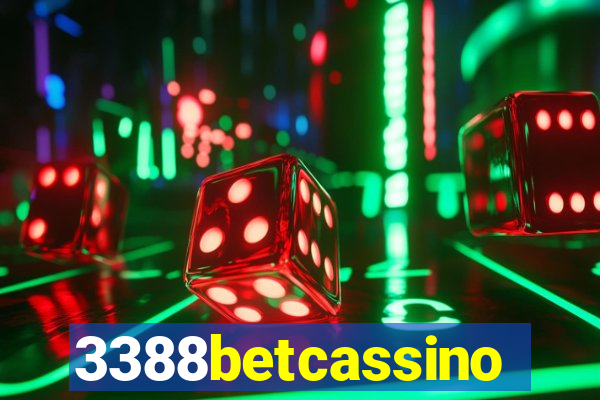 3388betcassino