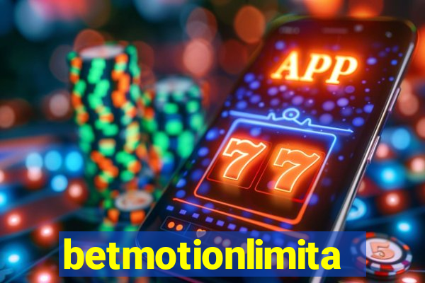 betmotionlimita