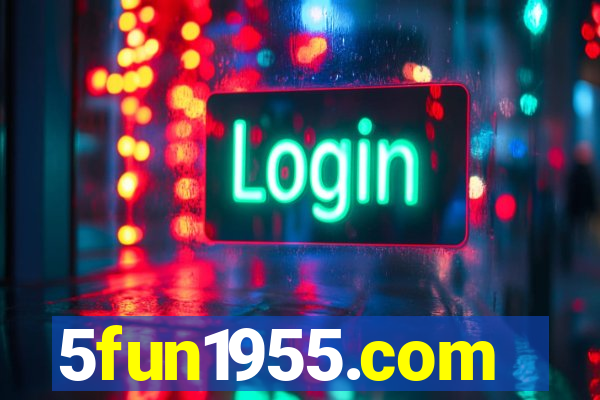 5fun1955.com